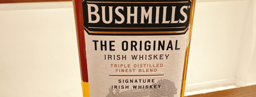 おすすめドリンク「暑さに負けないハイボール」